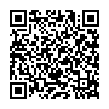 8F557西湖農牧用地-QR CODE