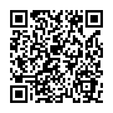 8Y080公館都內交流道美田-QR CODE
