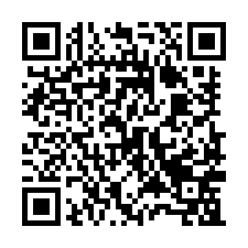 7F039銅鑼建地-QR CODE
