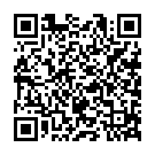 8G269頭屋休閒地-QR CODE