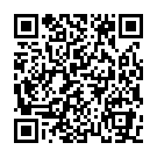 8F206銅鑼新雞隆美農地-QR CODE