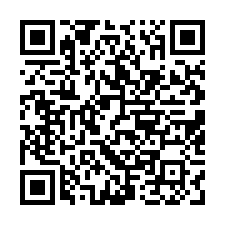 8F326頭份信德旱地-QR CODE