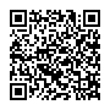 7F050苗栗丁種建地-QR CODE