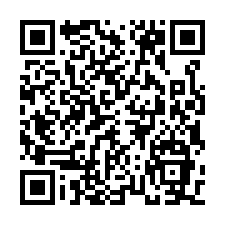 8F197新雞隆農牧用地-QR CODE