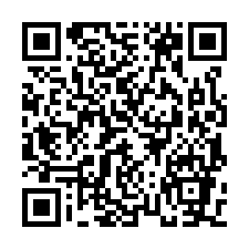 8G012維祥田-QR CODE
