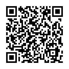 8F101公館交流道小坪數農地-QR CODE