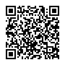 8F505造橋美農地-QR CODE