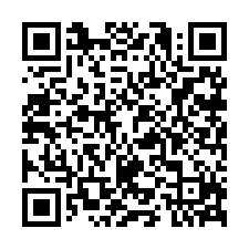 8G296鳴鳳農牧用地-QR CODE