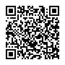 7F110銅鑼丙建-QR CODE