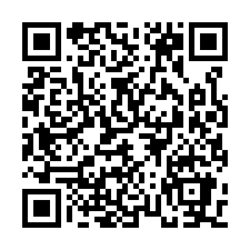 8G190公館繁星莊園(A)-QR CODE