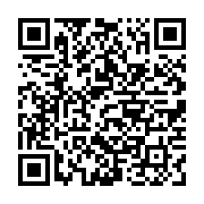 8G191公館繁星莊園(B)-QR CODE