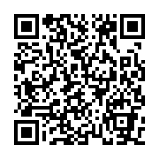 8G188南湖農牧用地-QR CODE
