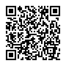 8F580香山旱田-QR CODE