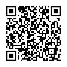 8F019聯大農牧用地-QR CODE