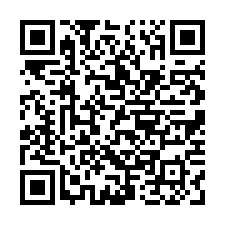 8F278明德南岸景觀地-QR CODE