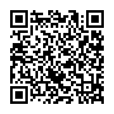 8F395苑裡美田-QR CODE