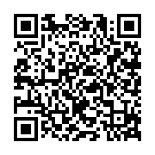8F561龍騰休閒地(B)-QR CODE