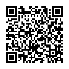 8G180北河景觀地(社區型)-QR CODE