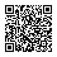 8K356後龍福寧田-QR CODE