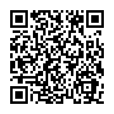 8G119玉興田-QR CODE