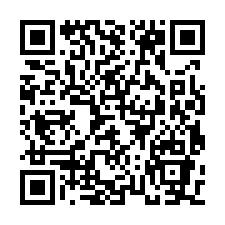 8G121杉林秘境(興榮)-QR CODE
