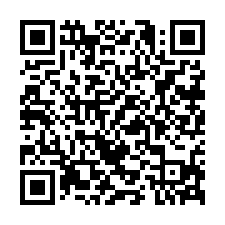 8G037玉清路農地(租)-QR CODE