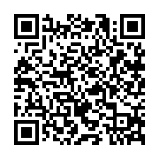 7F007頭屋交流道乙工-QR CODE