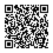 8F251外獅潭美田-QR CODE