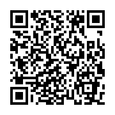 8F559南庄建地-QR CODE