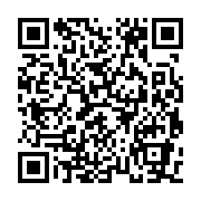 7G102香山丁種工業用地-QR CODE