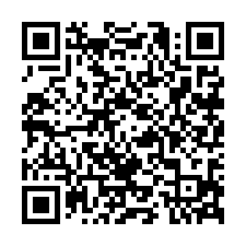 8G150大湖大窩景觀休閒地-QR CODE