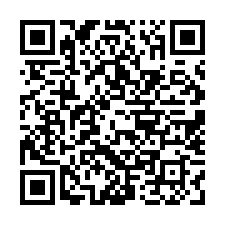 8F502高埔農牧用地-QR CODE
