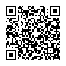 6G006苗栗市甲工-QR CODE