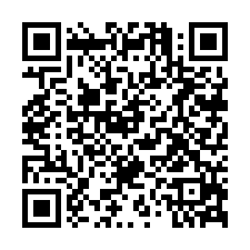 8F193老雞隆田-QR CODE