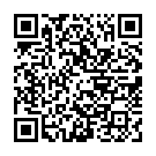 7F068三灣內灣乙建-QR CODE