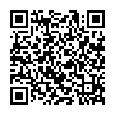 8G389通霄北勢窩農牧地-QR CODE