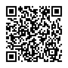 8F390通霄農牧用地-QR CODE