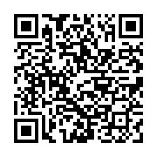 8G157南湖便宜農保地-QR CODE