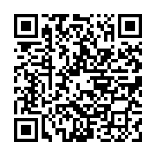 8F582三灣九份寮農地(一)-QR CODE
