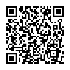 8F583三灣九份寮農地(二)-QR CODE