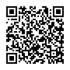 8G166大湳星空螢地-QR CODE