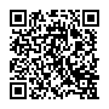 8F585西湖甲建+農牧+林地-QR CODE