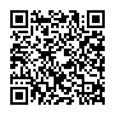 8F169大湖正台三線農地-QR CODE