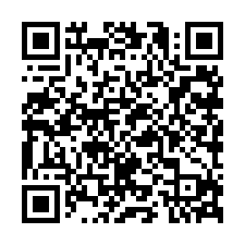 8G325八角林林地-QR CODE