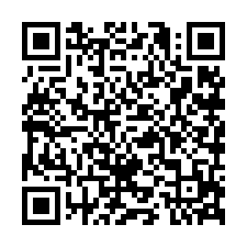 8F528三義休閒地-QR CODE