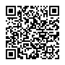 7F011明仁國中旁丙建-QR CODE