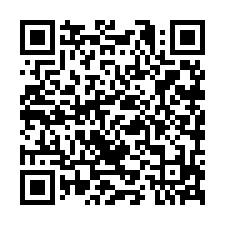 8G232關刀山旁景觀農牧地-QR CODE
