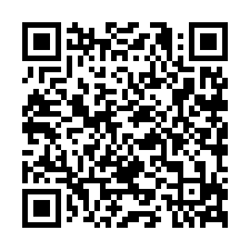 8G203老雞隆建地+農牧-QR CODE