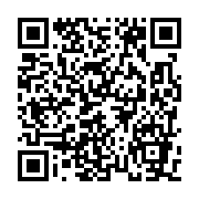 8F360外埔都計內美田-QR CODE