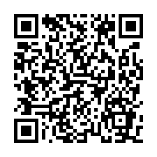 8G020玉興田-QR CODE